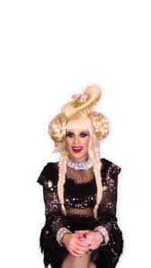 Yekaterina Petrovna Zamolodchikova But Your Dad Just Calls Me Katya Katya Zamolodchikova Lockscreen 2 2 Katya Zamolodchikova Trixie And Katya Love Your Hair