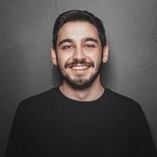 4 aydır devam eden Miuul Data Science & Machine Learning Bootcamp  serüvenimi başarıyla tamamladığımı paylaşmaktan mutluluk duyuyorum!