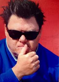 Quieres conocer mejor la obra de Paco Bernal? — "Un año más", una historia  de resistencia, arte y…vida.