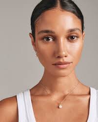 Pearl Drop, Stud & Hoop Earrings at Michael Hill Canada