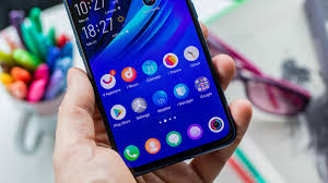 Vivo Nex Dual Display review