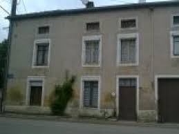 S Acheter Un Logement Pour Quelques Mois De Salaires C Est Possible Challenges