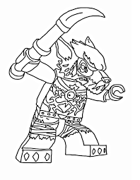 Lego chima ewald · lego chima lennox · lego chima eris · lego chima laval · lego chima coloring book · lego chima colouring page. Lego Coloring Pages To Print And Color