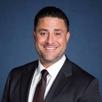 30+ "Klasfeld" profiles