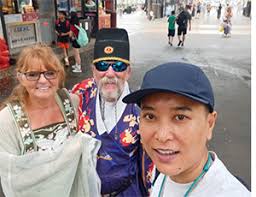 Beijing Reviews, Reviews about Beijing Tours