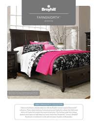 The following furniture brands list has resulted from a detailed research we conducted for you. 4856 Farnsworth Furniture Brands International