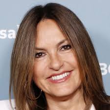 Watch Law & Order: Special Victims Unit