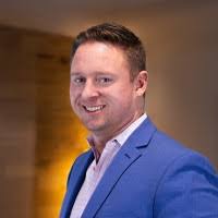 Eric Stites Email & Phone Number