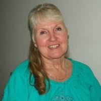 10+ "Lana Patrick" profiles