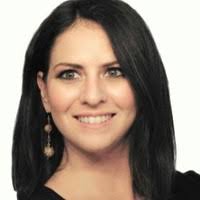 50+ "María Croci" profiles