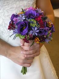Madison wedding flowers uses locally sourced wisconsin grown flowers to create lush and organic floral designs for weddings and events in madison, wi and beyond. Abundance Acres Wedding Flowers Florists 1206 Mendota St Madison Wi Phone Number Yelp