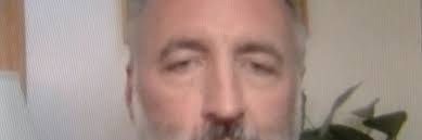 Boise State professor