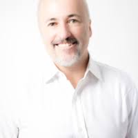 Find a Dentist in Pennsylvania Philadelphia