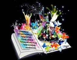 Maybe you would like to learn more about one of these? Mi Libro De Cuentos De Salpicaduras De Pintura Salpicaduras De Pintura Vida Fondo De Pantalla Hd Peakpx