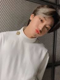 8eez mar 25 2021 4:51 am i can't wait to see our sannie <3 i know he's going to do amazing in the drama ! Ateez Selca Update San Ateez Lovers Indonesia Facebook