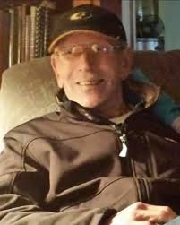 Jerald Andrews Obituary January 18, 2023