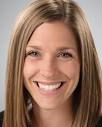 Profile Picture of Whitney Funkhouser - AMES, IA Real Estate Agent | realtor.com® (@google.com) on Google