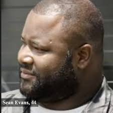 Remembering Connecticut residents who died after coronavirus