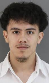 Sheriff's deputies arrest Hudson teen after chase results in crash