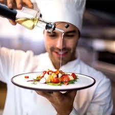 Qual personagem de Gilmore Girls você é?