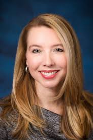 Real Estate, Probate and Trust Law Section of the State Bar of Texas  (REPTL)