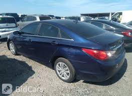 Image result for Royal Blue 2011 Sonata
