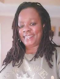 Waverly Walls Fall Paint Jam