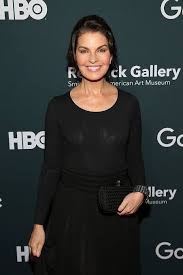 Posted on april 9, 2021. Sela Ward Biography Height Life Story Super Stars Bio