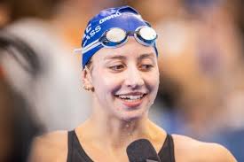 2023 U.S. Open Night 2 Photo Vault