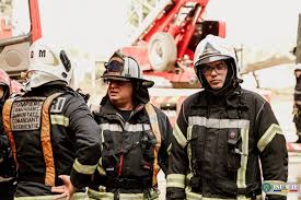 Un incendiu puternic a izbucnit, sâmbătă, la penitenciarul rahova, unde este încarcerat și fostul lider psd liviu dragnea. Update Incendiu La Penitenciarul Rahova Unde Este Inchis Liviu Dragnea Dcnews