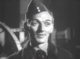 Сэм Кидд (Sam Kydd, Samuel John Kydd)