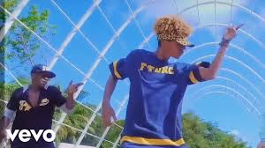 Mi gente es la primera colaboración entre la superestrella colombiana j balvin y el reconocido productor francés willy william. J Balvin Willy William Mi Gente Ft Beyonce Youtube