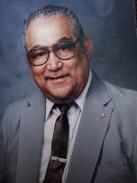 Search Thomas Hess Obituaries and Funeral Services