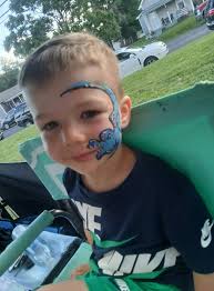 Kicked off the new year with the first two chalk art masterpieces of 2025.  Hope everyone has a happy new year and are looking forward to the  adventures and opportunities that are