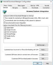 Use idm serial keys in the internet download manager. Internet Download Manager Crack With Serial Number Full