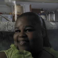 Stream Penny Britton (Pooh) music