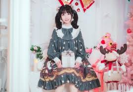 Looking for online definition of lo or what lo stands for? è³æ·±loå¨æ¯å¦ä½å®ç¾©èæ°ç®ä¸ç®å¥loåç æ¯æ¥é ­æ¢