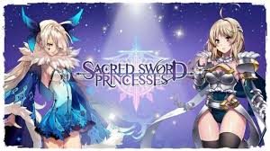 The mansion game is available to play online and download only on downloadroms. Main Game Dewasa 18 Part 02 Sacred Sword Princesses By Pipa Pipah