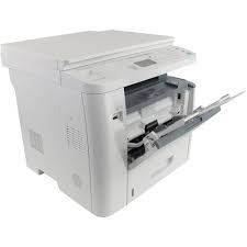 تنزيل التعريف والبرنامج المشغل لطابعة اتش بي تعريف طابعة hp laserjet p2035n التعريف المتوفر كامل ومجاني من المصدر الاصلي x32,x64 بت، فقط قم بتنزيل تعريف طابعة اتش بي تعريف طابعة hp laserjet p2035n وتثبيته على الجهاز الخاص بك خطوة بخطوة. Ø¨Ø±Ø§Ù…Ø¬ ØªØ´ØºÙŠÙ„ ÙƒØ§Ù†ÙˆÙ† 1133