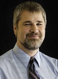 2015-2016 Academic Catalog