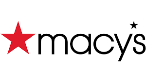 New Macys Logo Commits A Huge Type Design Sin Creative Bloq
