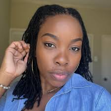 Bliss Bridal Boutique added a new...