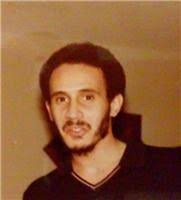 Luis Alvarez Obituary (2015)