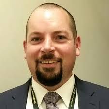 Adam Devlin (@AdamDevlin20)