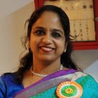 900+ "Nirupa" profiles