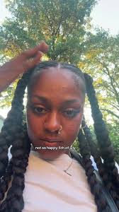 Joselyn Thomas Pittsburgh Pa