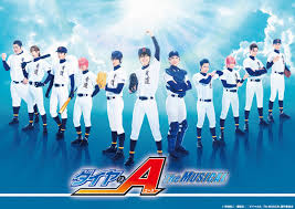 The Anime Flow | Anime News | Ace Of The Diamond Act 2 (Season 4) Anime Has  Been Confirmed 🤩🔥 Follow: @Theanimeflow For Anime News 🚨 Tags(Ignore):  Diamond No Ace | Ac… | Instagram