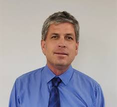 Florida's Top Orthopedic Center: Expert Pain & Spine Care