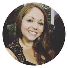 Rose Burke's Instagram, Twitter & Facebook