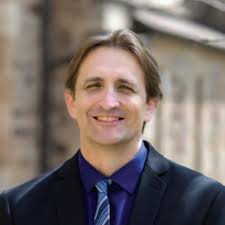 Mercedes College Year Book 2022 by Mercedes College